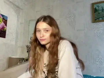 Chaturbate Free Porn Cam of crystalstipp