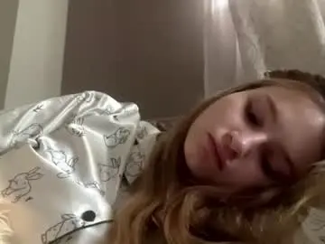 Chaturbate Free Live Porn of crystalstipp