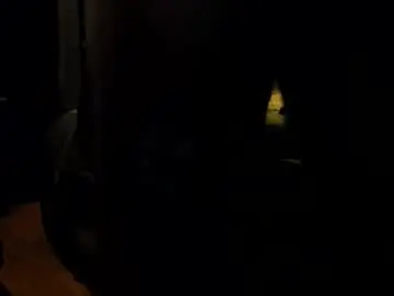 Chaturbate Free Porn Cam of curiosity_kill