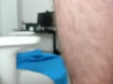 Chaturbate Live Porn of curiosity_kill