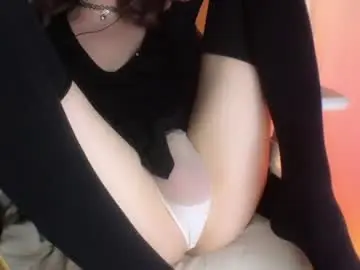 Chaturbate Watch Live Sex Cams of cutesissy_boy