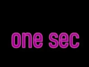Chaturbate Adult Webcam of cutesissy_boy