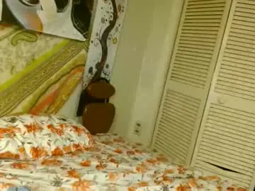 Chaturbate Live Sex of danicamore