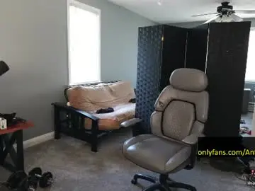 Chaturbate Live Sex of deviantill