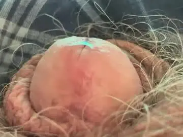 Chaturbate Free Porn Cam of dotstir