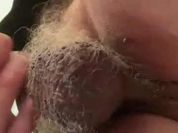 Chaturbate Best live sex cam show of dotstir