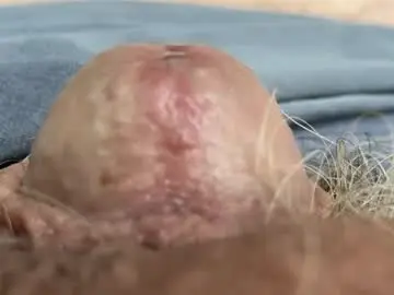 Chaturbate Nude Webcam of dotstir