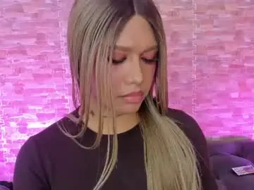 Chaturbate Private Sex Chat of dreams_chloe