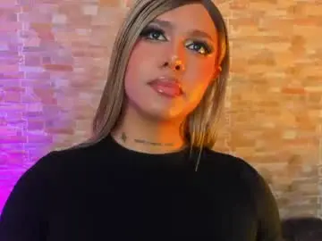 Chaturbate Watch Live Sex Cams of dreams_chloe