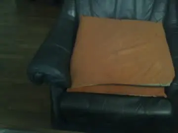 Chaturbate Sex Chat of echtermaso70j
