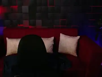 Chaturbate Adult Webcams of emily_cherry_