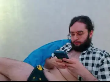 Chaturbate Adult Webcams of eren_jaeger2000
