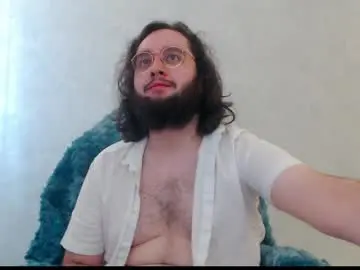Chaturbate Adult Webcam of eren_jaeger2000