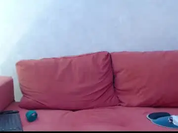 Chaturbate Free Live Porn of eren_jaeger2000