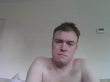 Chaturbate Free Live Porn of gogo12104