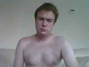 Chaturbate Private Sex Chat of gogo12104