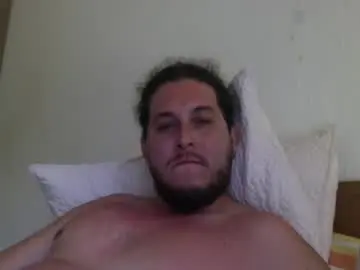 Chaturbate Free Live Porn of hornyyogi8