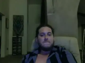 Chaturbate Best live sex cam show of hornyyogi8