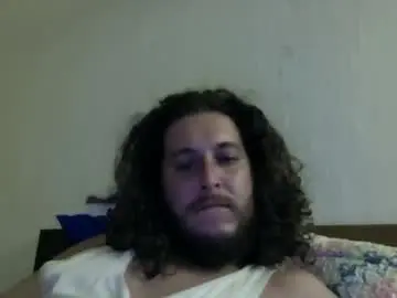 Chaturbate Best live sex cam show of hornyyogi8