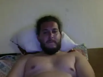 Chaturbate Free Live Porn of hornyyogi8