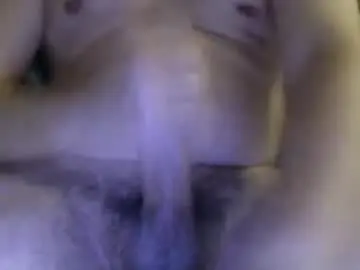 Chaturbate Free Porn Cam of hornyyogi8
