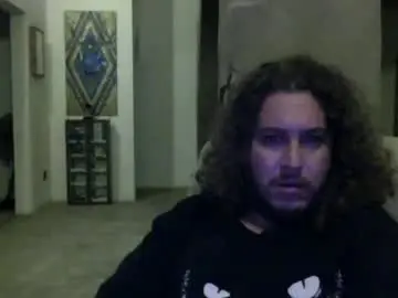Chaturbate Free Live Porn of hornyyogi8