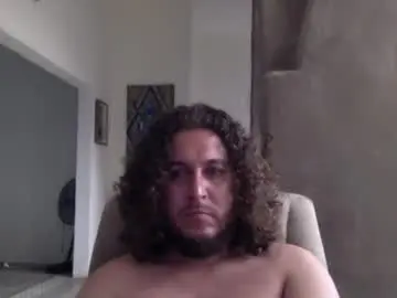 Chaturbate Adult Webcams of hornyyogi8