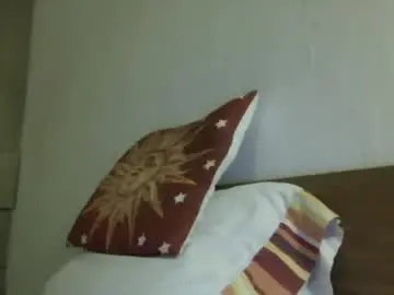 Chaturbate Adult Webcams of hornyyogi8