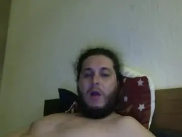 Chaturbate Best Webcam of hornyyogi8