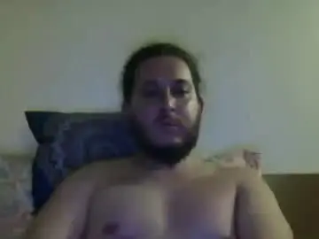 Chaturbate Adult Webcams of hornyyogi8