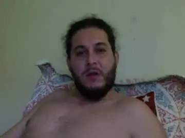 Chaturbate Adult Webcams of hornyyogi8