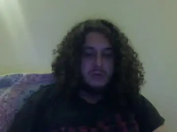 Chaturbate Adult Webcam of hornyyogi8