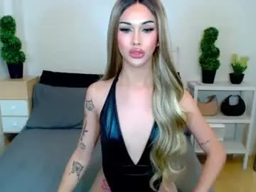 Chaturbate Live Sex of horsecockmadison