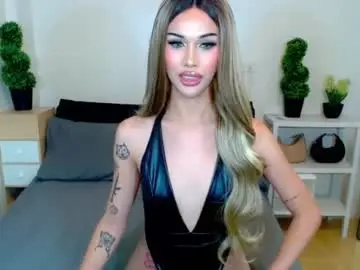 Chaturbate Free Porn Cam of horsecockmadison