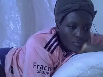 Chaturbate Adult Webcams of hot_raylah