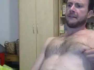 Chaturbate Free Porn Cam of hotgardenersexy