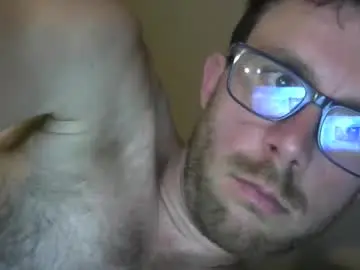 Chaturbate Live Porn of hotgardenersexy