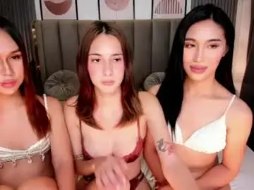 Chaturbate Free Porn Cam of ivanarickson