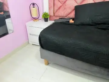 Chaturbate Live Porn of jade_thorne