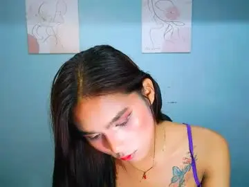Chaturbate Free Porn Cam of janellarose