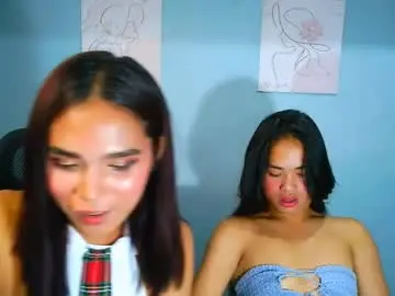 Chaturbate Sex Chat of janellarose