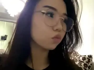 Chaturbate Sex Cam of kamilahschaff