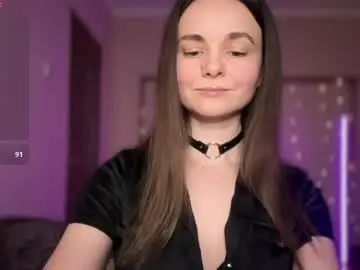Chaturbate Free Porn Cam of lanaloulou