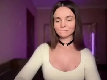 Chaturbate Live Sex of lanaloulou