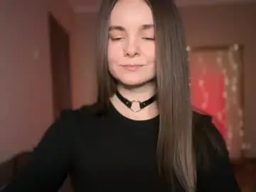 Chaturbate Best Webcam of lanaloulou