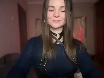 Chaturbate Sex Chat of lanaloulou