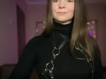 Chaturbate Best live sex cam show of lanaloulou