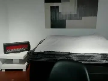 Chaturbate Live Sex Cam of laylavg