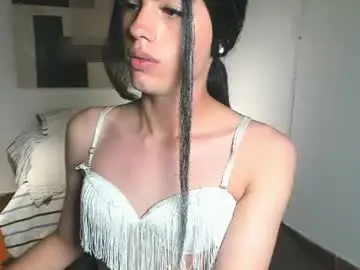 Chaturbate Best Webcam of laylavg