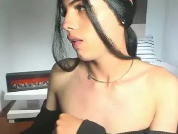 Chaturbate Nude Webcam of laylavg